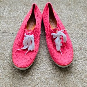 Keds Shoes